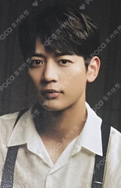 2022 Season's Greetings Photo Pack