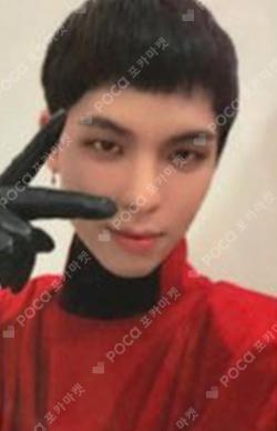 HELLO' Chapter 3. Hello, Strange Time KTOWN4U