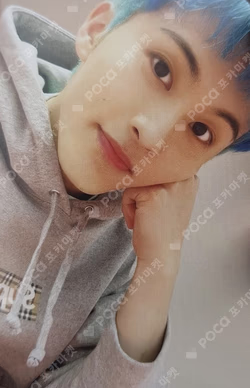 The PLACE SMT BUS X NEO CITY : JAPAN THE LINK