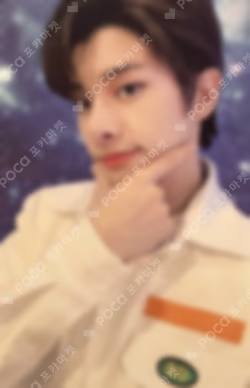 Memories : Step 1 Dvd