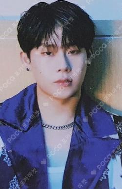 Shape Of Love Withmuu Luckydraw