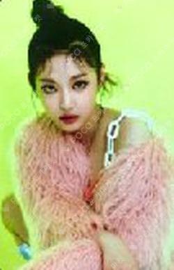 Black Mamba Sm Global