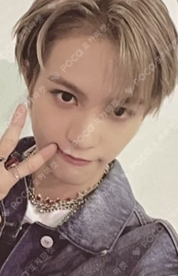 Photo + Luggage Sticker Set - Miracle