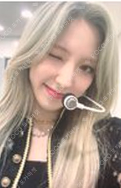 UNNATURAL CHINA FAN SIGNING EVENT