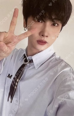 SERIES 'O' ROUND 2 : HOLE HOTTRACKS