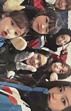 Miracle 1St Gen
