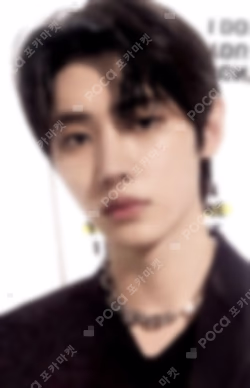 Dimension : Answer Shopee