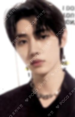 ENHYPEN SUNGHOON photocard image