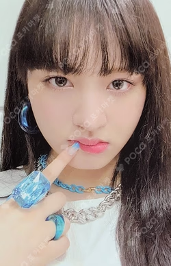 After LIKE MYMUSICTASTE