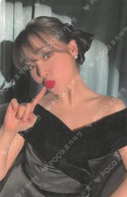 Real Love Floral ver.