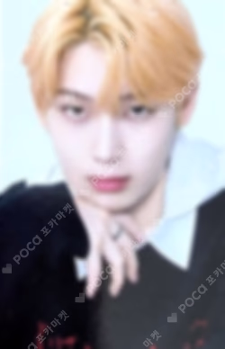 ENHYPEN WORLD TOUR ‘MANIFESTO’ in SEOUL Trading Card Set