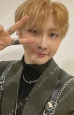 SERIES 'O' ROUND 1 : HALL APPLEMUSIC