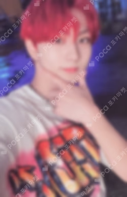 MANIFESTO : DAY 1 Weverse Albums ver.