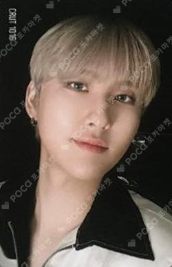 Part.1 The Awakening : Written in the Stars AWAKE ver.