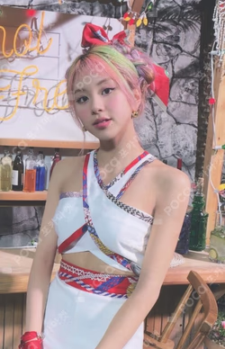 Taste of Love Pre-Order