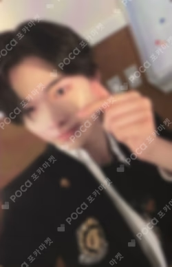 MANIFESTO : DAY 1 WEVERSE