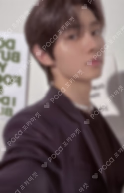 Dimension : Answer No Ver.