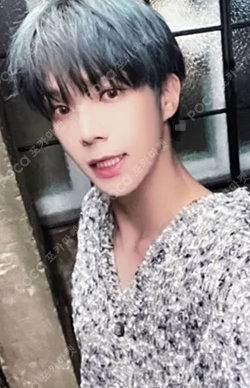 SERIES 'O' ROUND 2 : HOLE MYMUSICTASTE