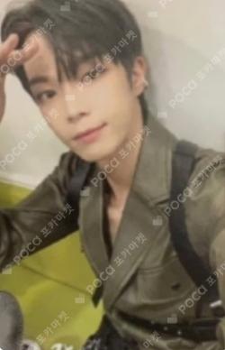 SERIES 'O' ROUND 2 : HOLE APPLEMUSIC