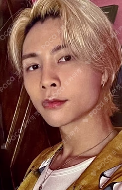 [RETRO HOUSE] RANDOM OOTD CARD PACK