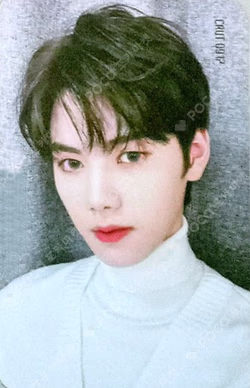 HIDEOUT: REMEMBER WHO WE ARE ver.3