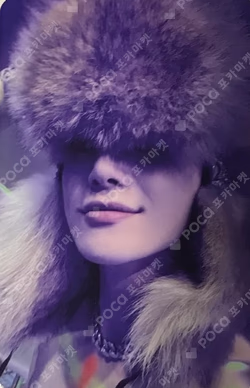 2 Baddies Digipack Ver.