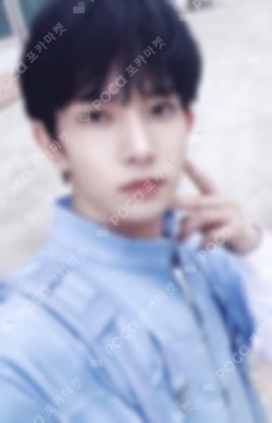 MANIFESTO : DAY 1 Weverse Albums ver.