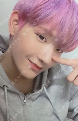 CHASE EPISODE 2. MAUM KTOWN4U LUCKY DRAW