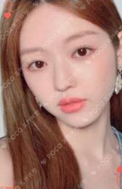 Japan 2Nd Single Dun Dun Dance