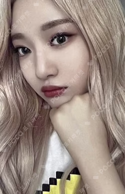 SMTOWN LIVE 2022 : SMCU EXPRESS  HUMAN CITY SUWON AR TATTOO STICKER SET