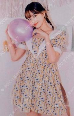 HAPPY TWICE & ONCE DAY! Trading Card MOMO photocard image