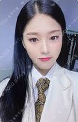 [12:00] MYMUSICTASTE