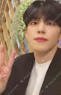 Even Of Day X Shopee