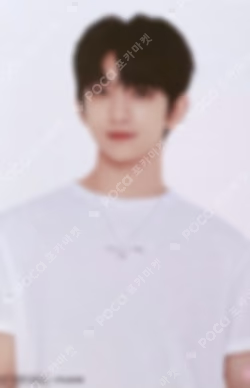 Photo Space Hmv