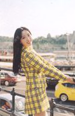 beauty&thebeat LIMITED