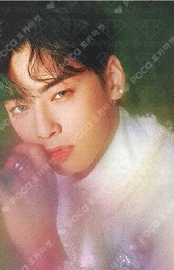 All Light WHITE ver.