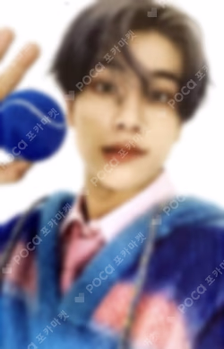 MANIFESTO : DAY 1 WEVERSE JAPAN