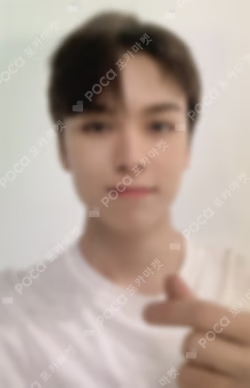 7th Celebration Charm