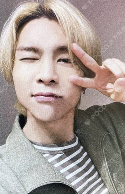 The PLACE SMT BUS X NEO CITY : JAPAN THE LINK