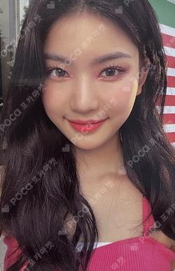 WE NEED LOVE WEVERSE
