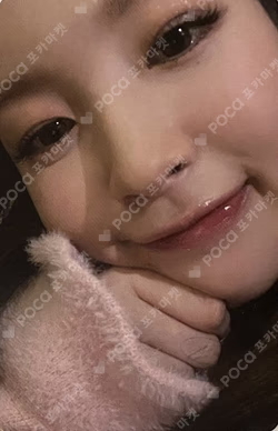 Real Love Floral Ver.