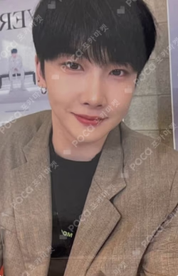 SERIES 'O' ROUND 2 : HOLE MAKESTAR