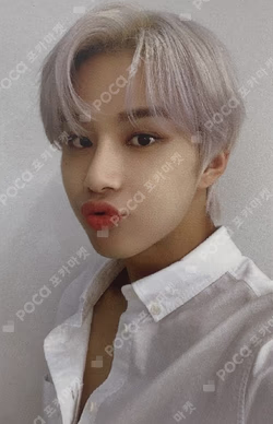 2022 Season Greetings Photo Pack