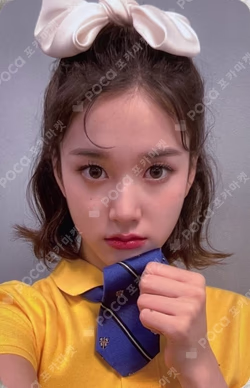 WE NEED LOVE KTOWN4U