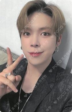 SERIES 'O' ROUND 3 : WHOLE MAKESTAR