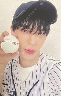 'OK' Episode 1 : OK Not COMEBACK SHOWCASE