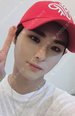 CHASE EPISODE 2. MAUM FASCINATE Ver.