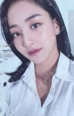 Formula of Love: O＋T=＜3