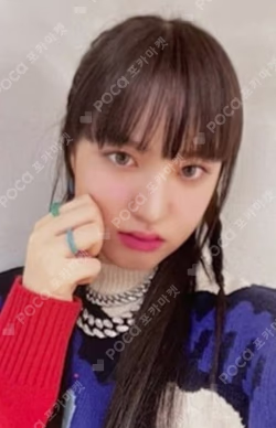 After LIKE Jewel Ver. STARSHIPSQUARE