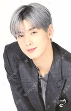 Japan Online Fanmeeting ALL YOURS ChaEunwoo photocard image